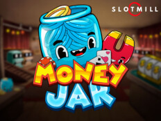 Nj online casino bonus. Ilbet online slotlar.55